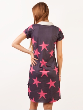 Rochie Dama 